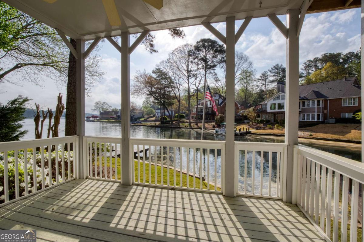 Windward - Residential