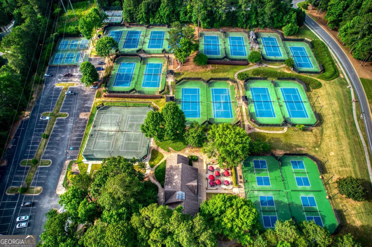 Windward - Residential