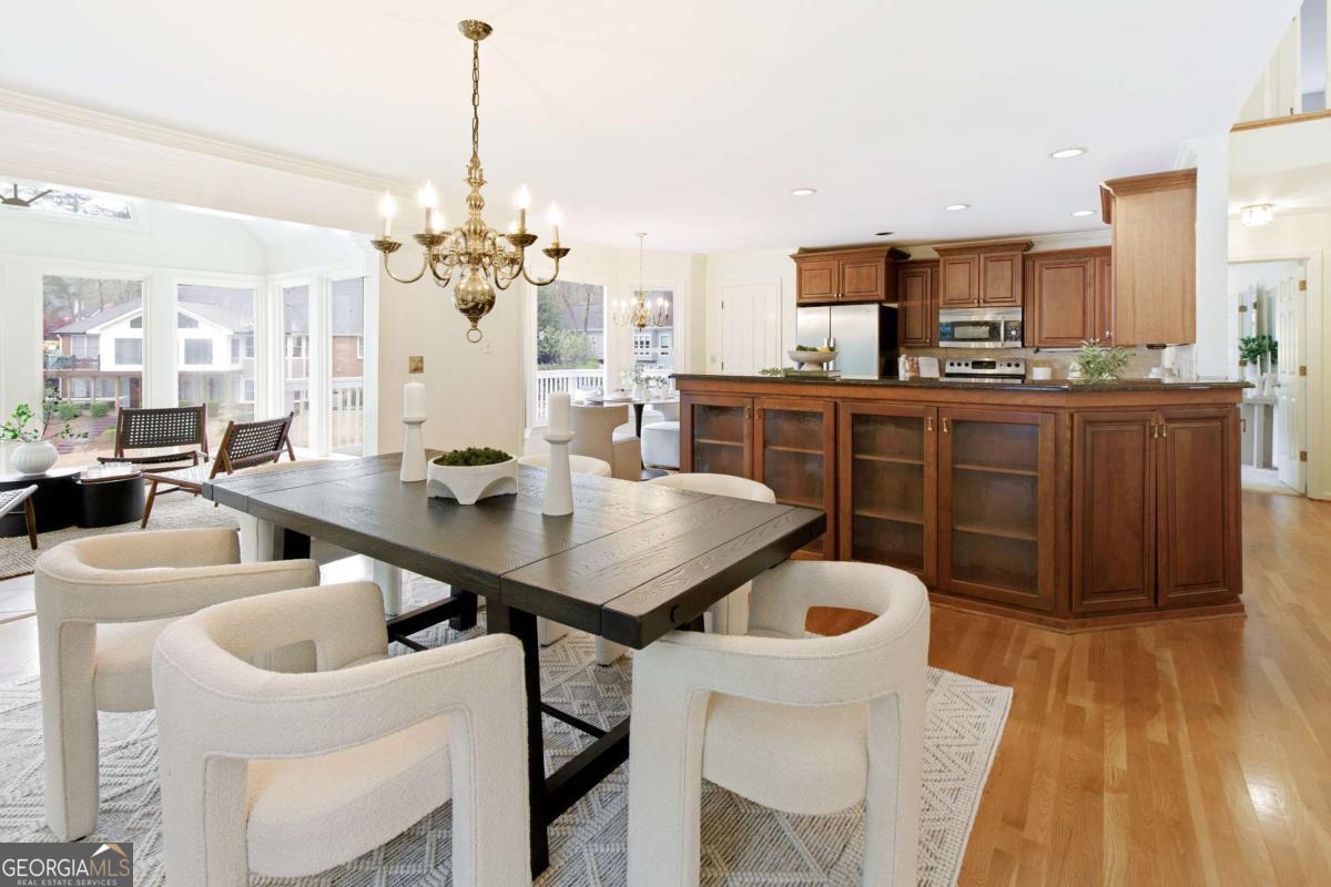 Windward - Residential