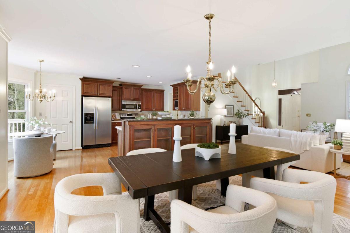 Windward - Residential