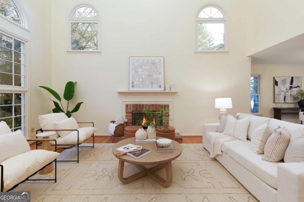Windward - Residential