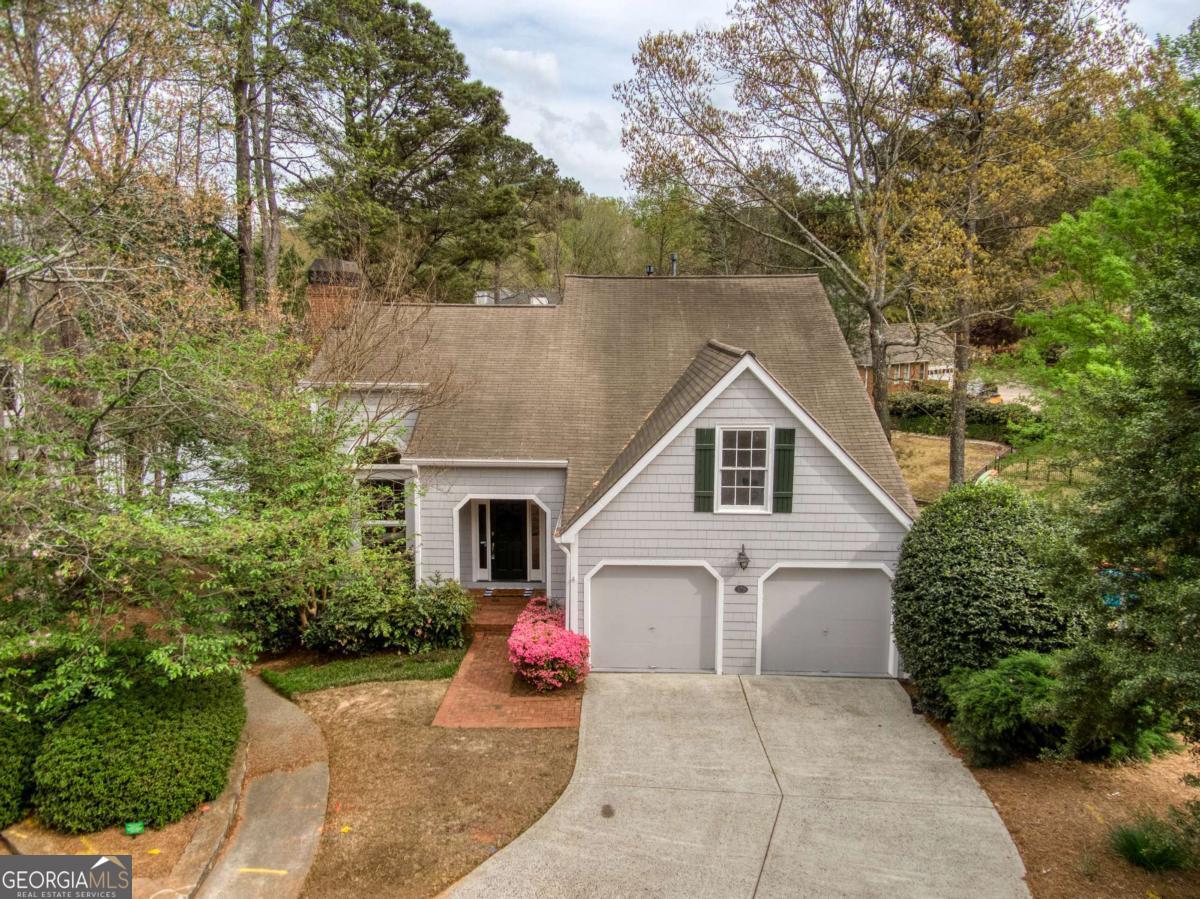 Windward - Residential