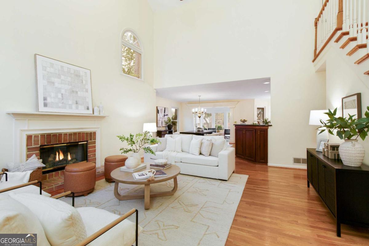 Windward - Residential