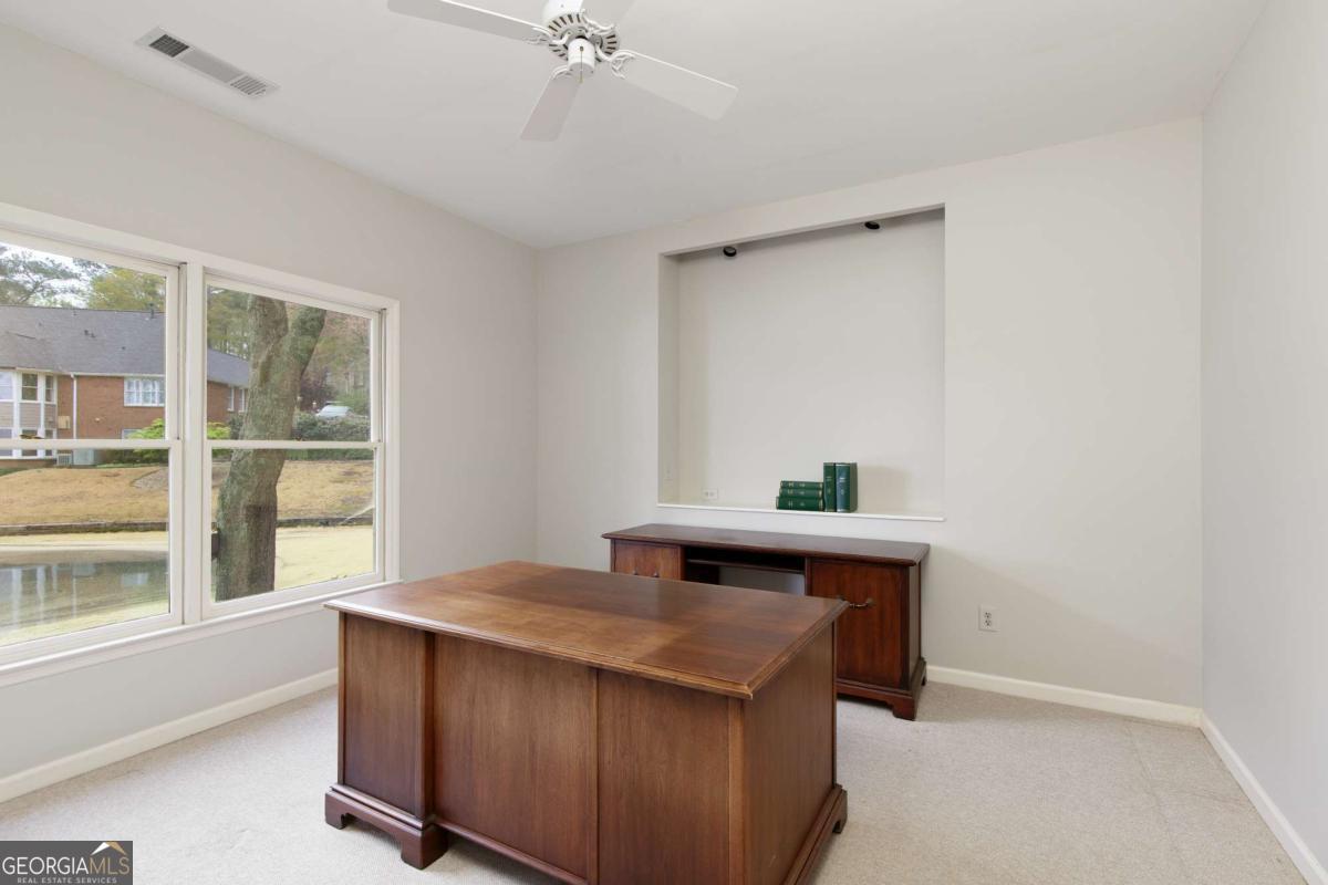 Windward - Residential