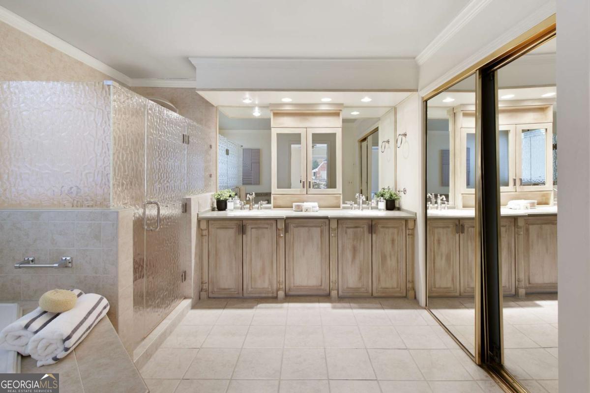 Windward - Residential