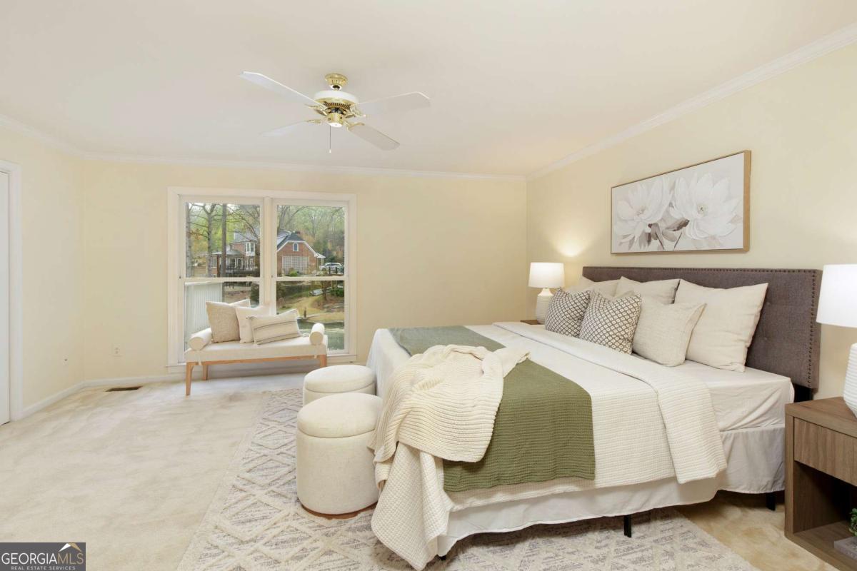 Windward - Residential