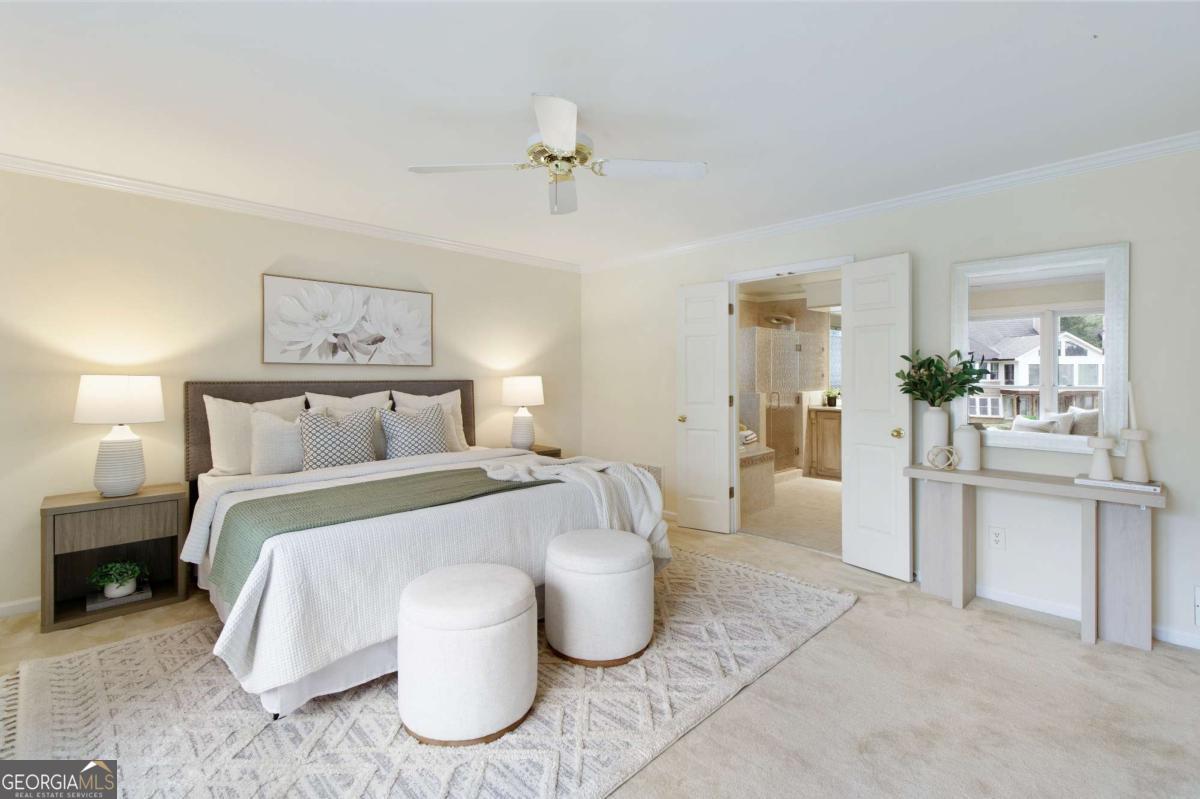 Windward - Residential