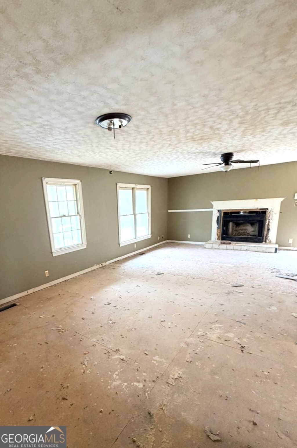 Photo of 4618 Lakewood Ave, Macon, GA 31210 (MLS # 10702549)