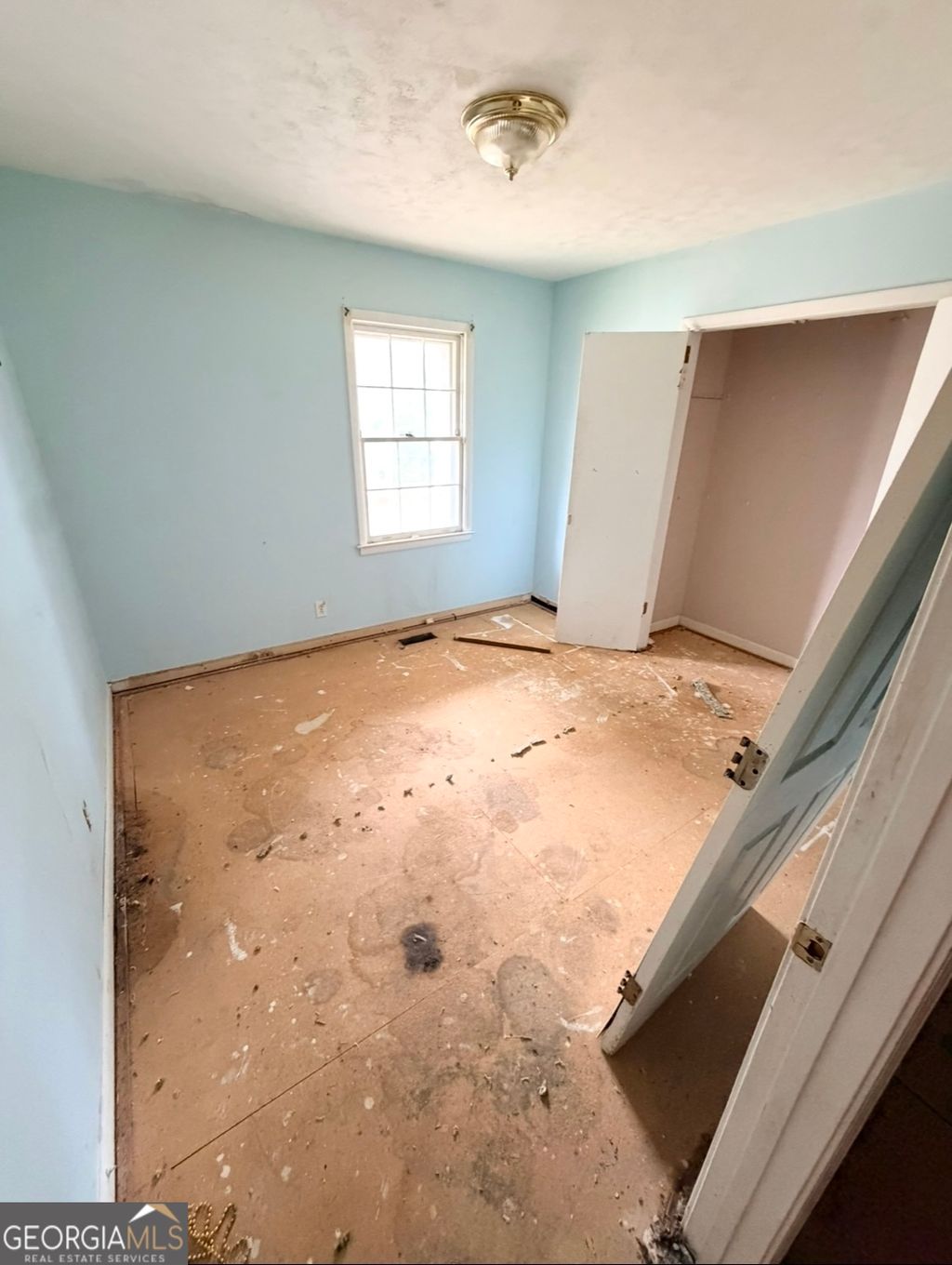 Photo of 4618 Lakewood Ave, Macon, GA 31210 (MLS # 10702549)