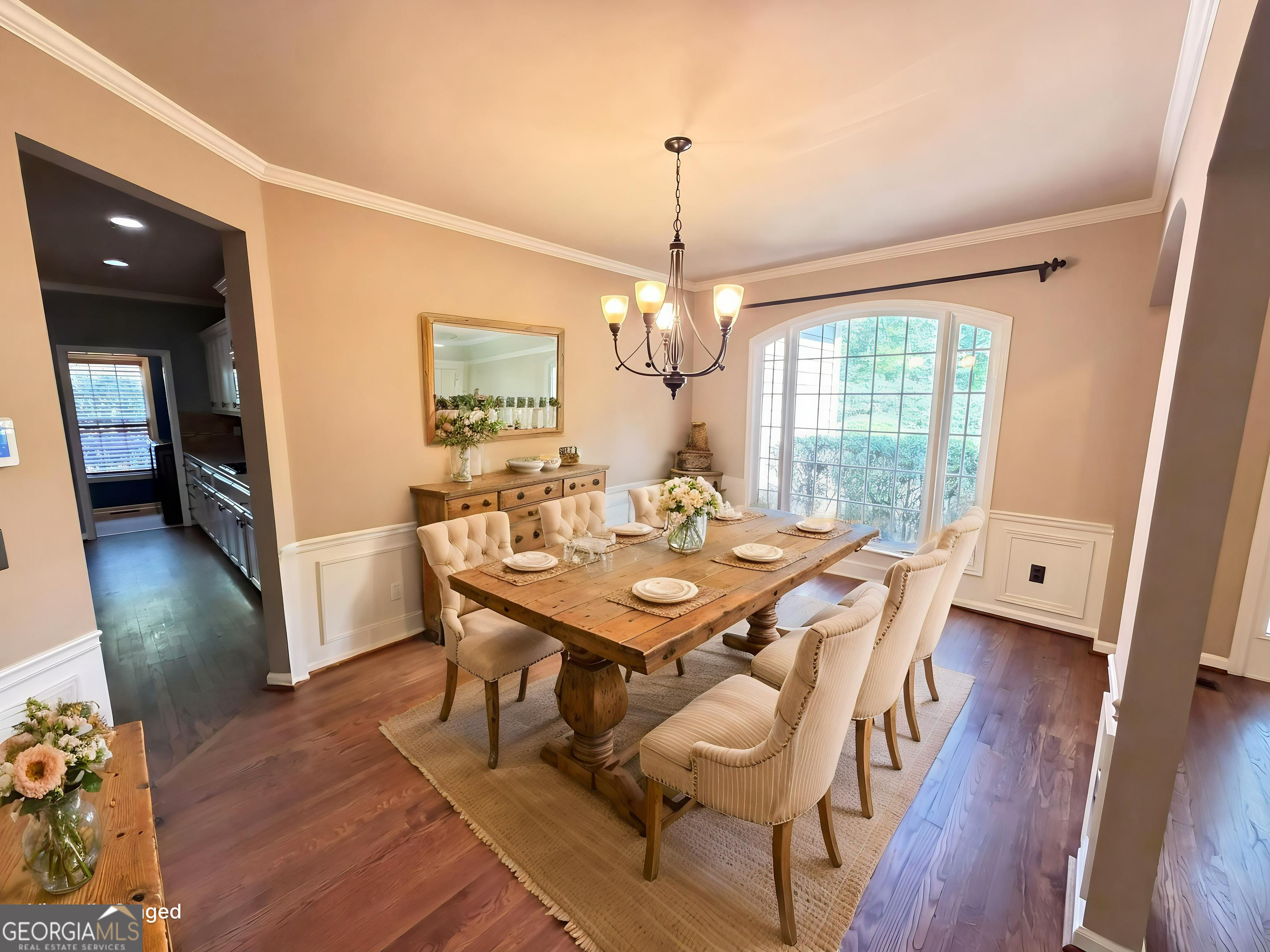 300 Ridgeview TRCE