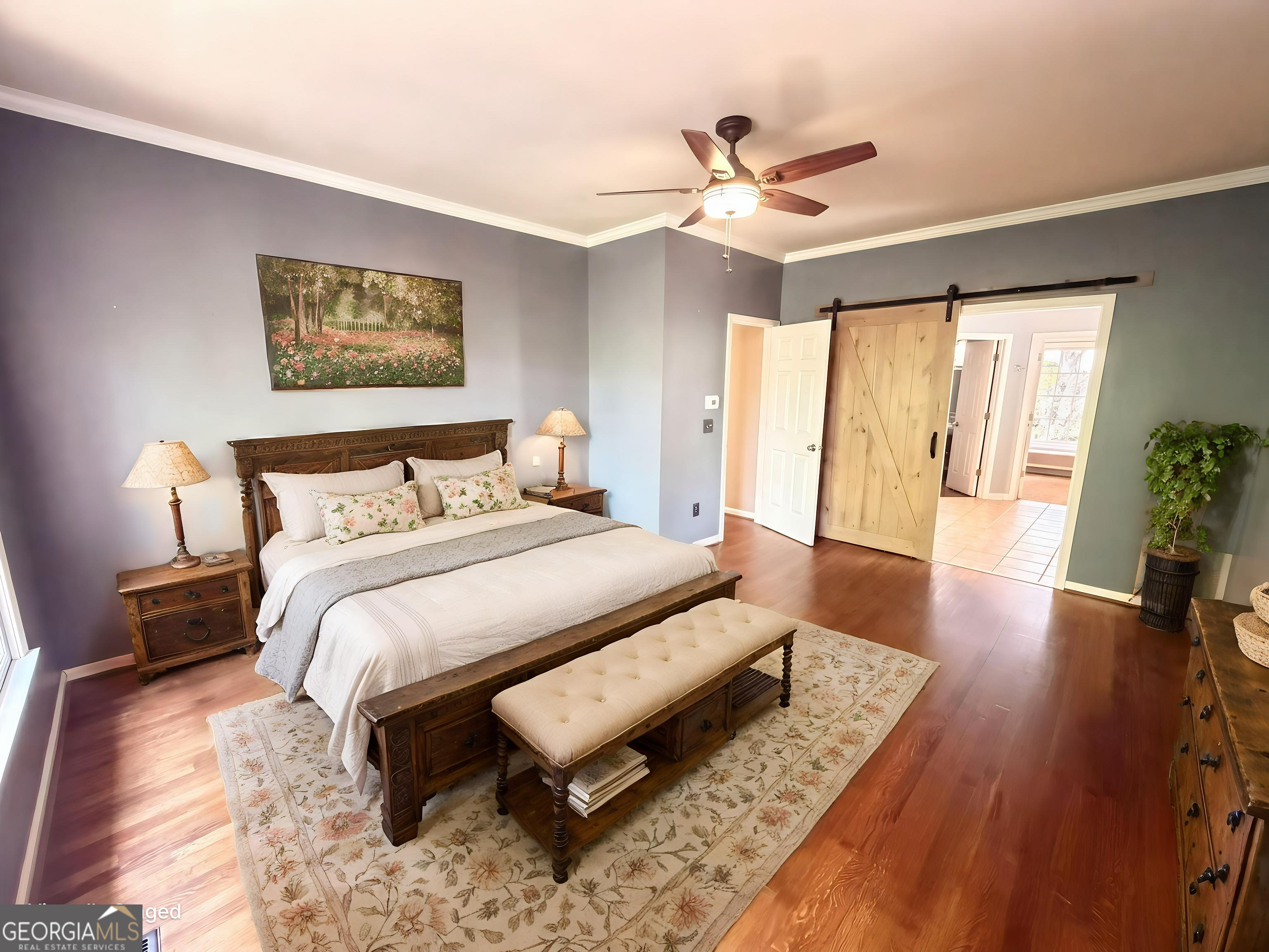 300 Ridgeview TRCE