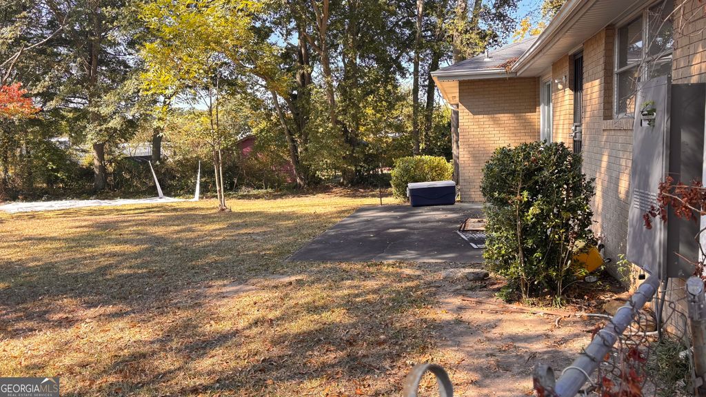 Photo of 724 King Road, Riverdale, GA 30274 (MLS # 10631627)