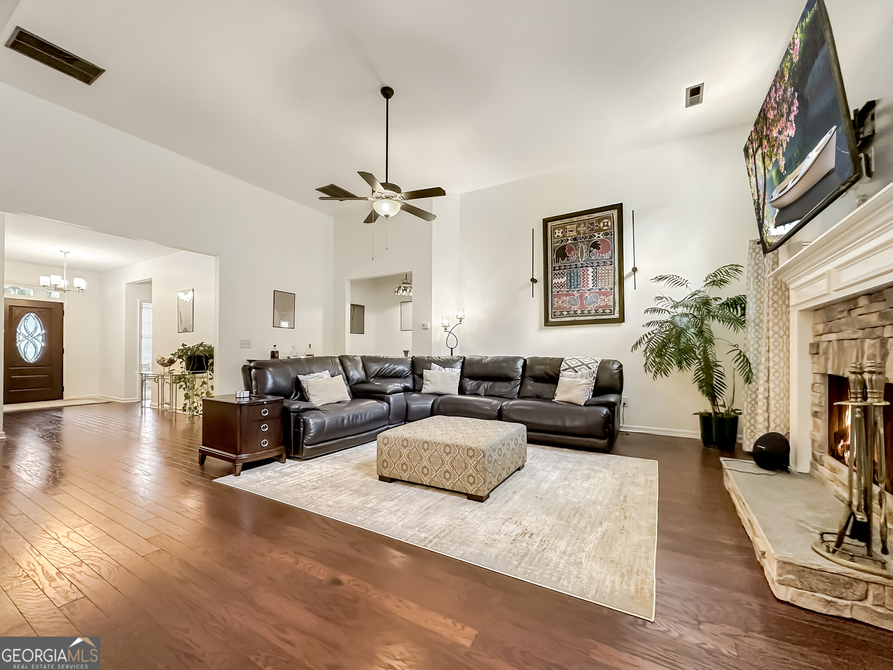 165 Teal CT