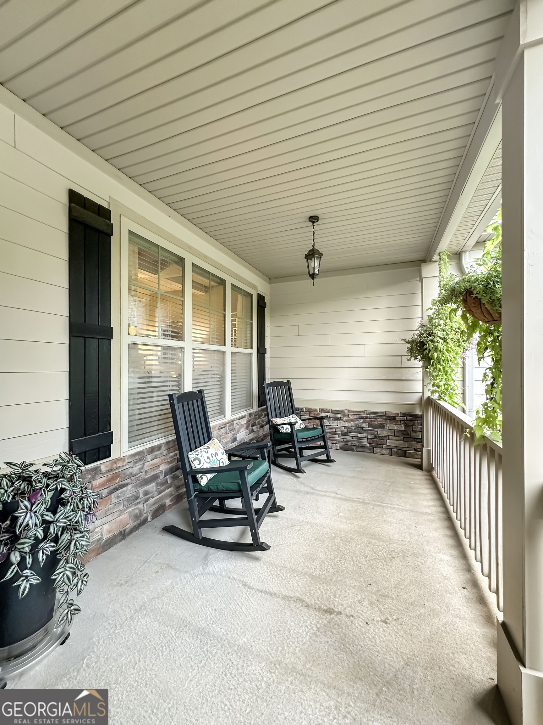 165 Teal CT