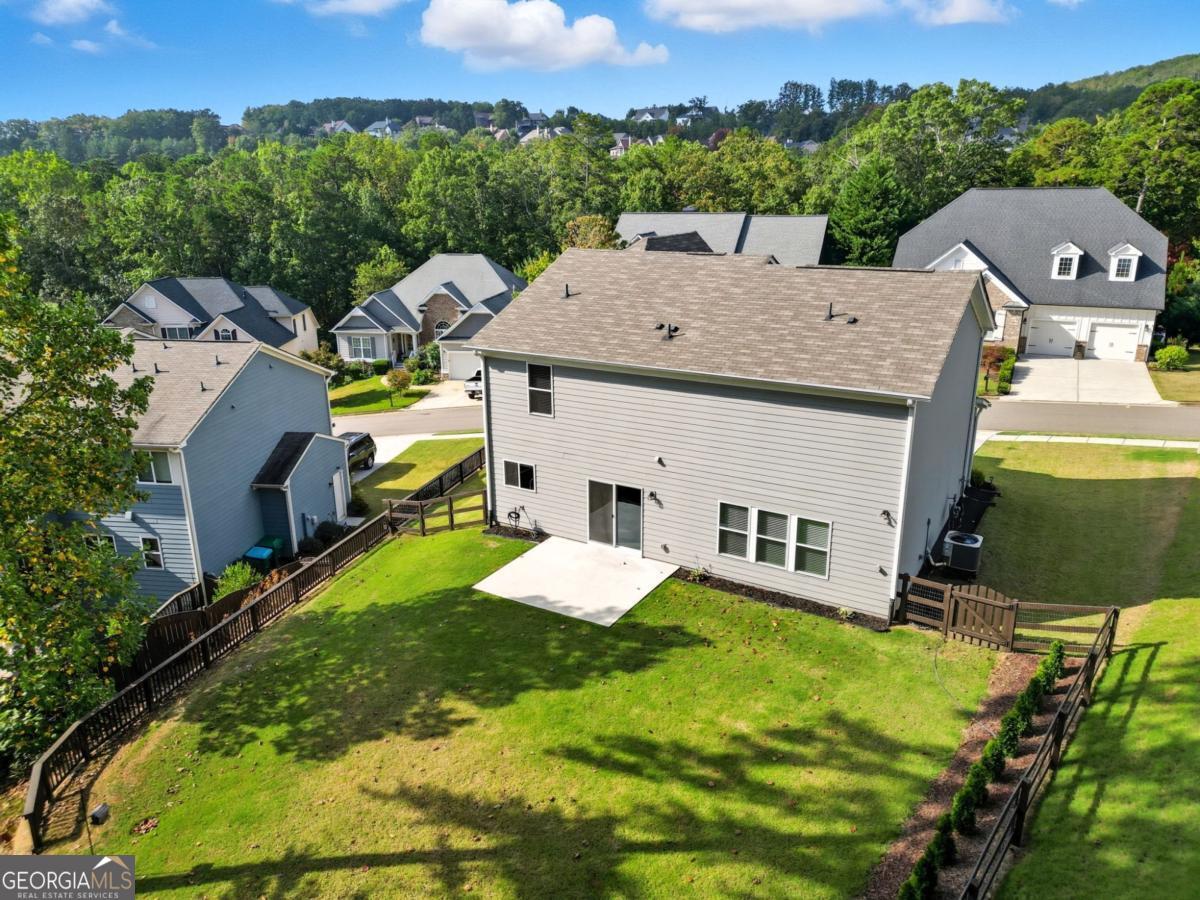 337 Mountain Laurel WALK