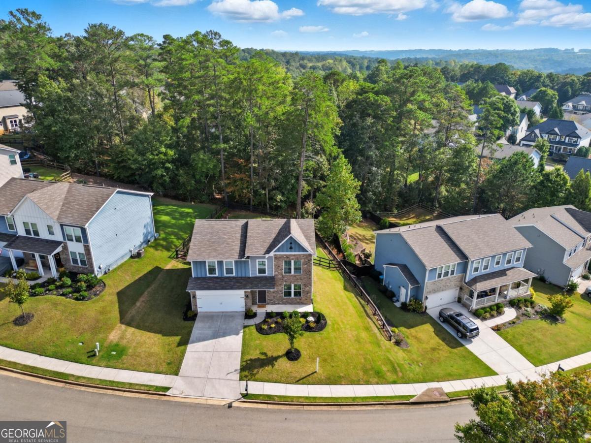 337 Mountain Laurel WALK