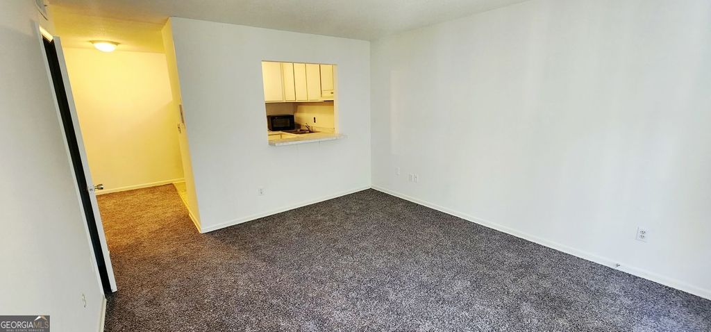 Photo of 1225 CHURCH Street #G, Decatur, GA 30030 (MLS # 10689936)