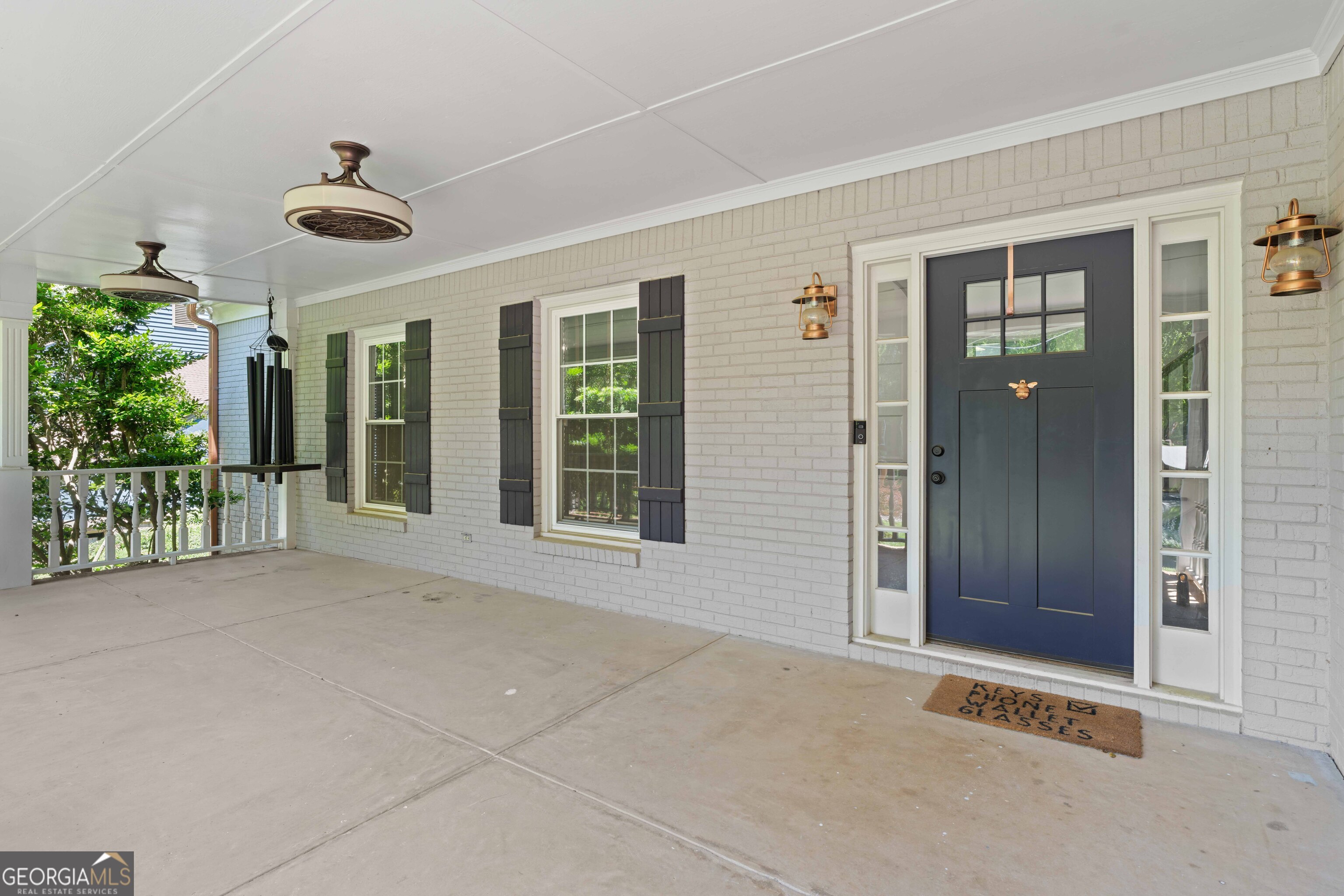 1180 Branch Water CT