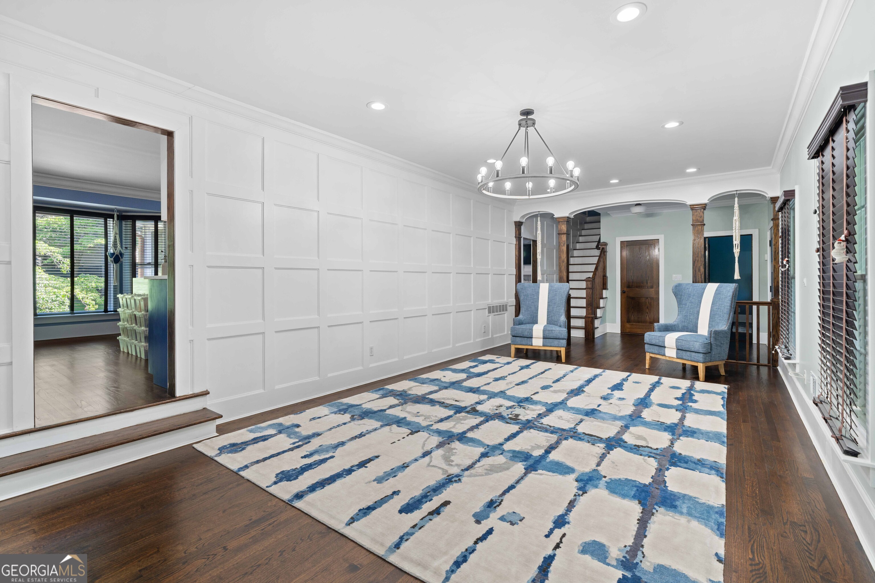 1180 Branch Water CT