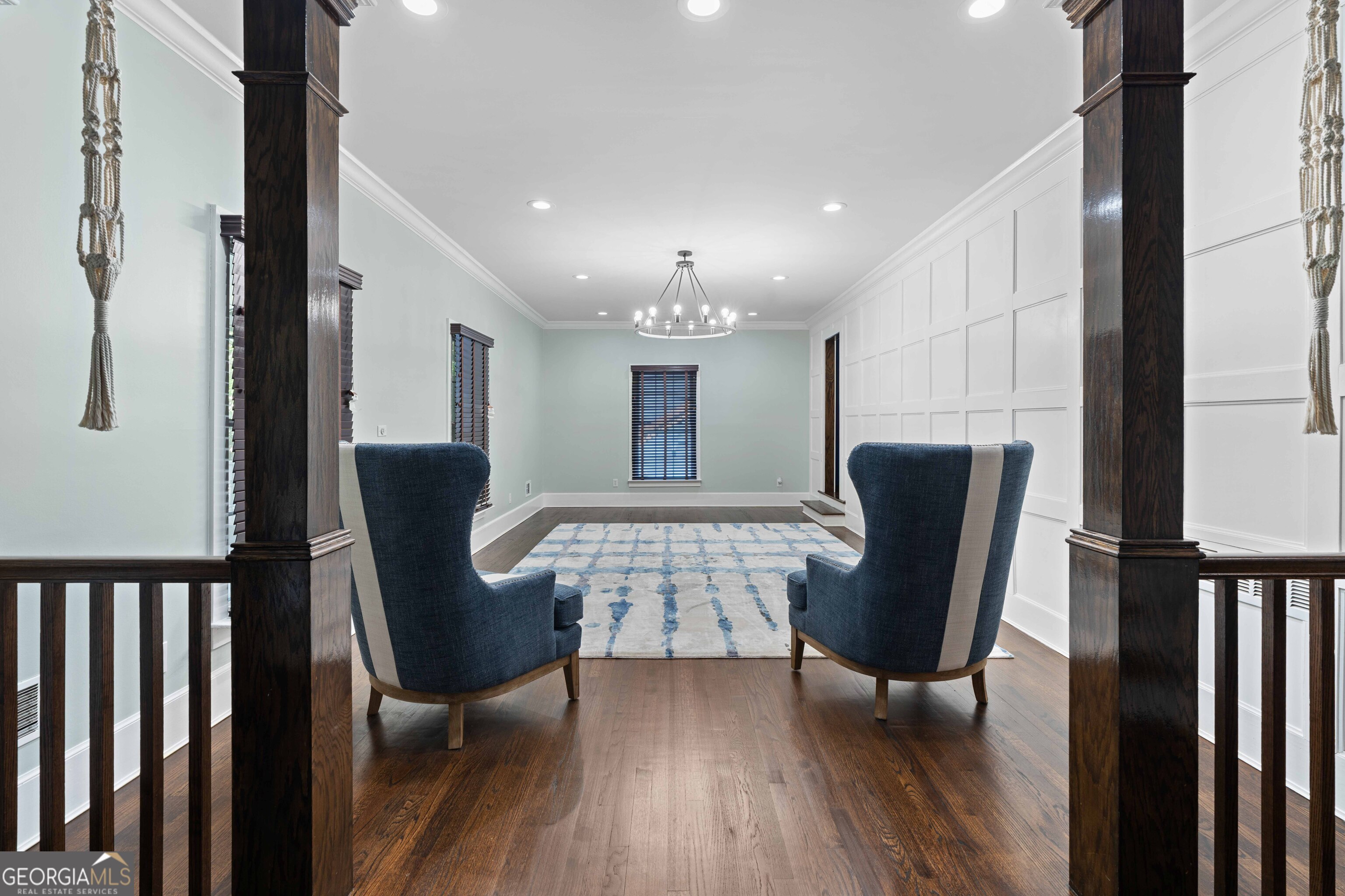 1180 Branch Water CT