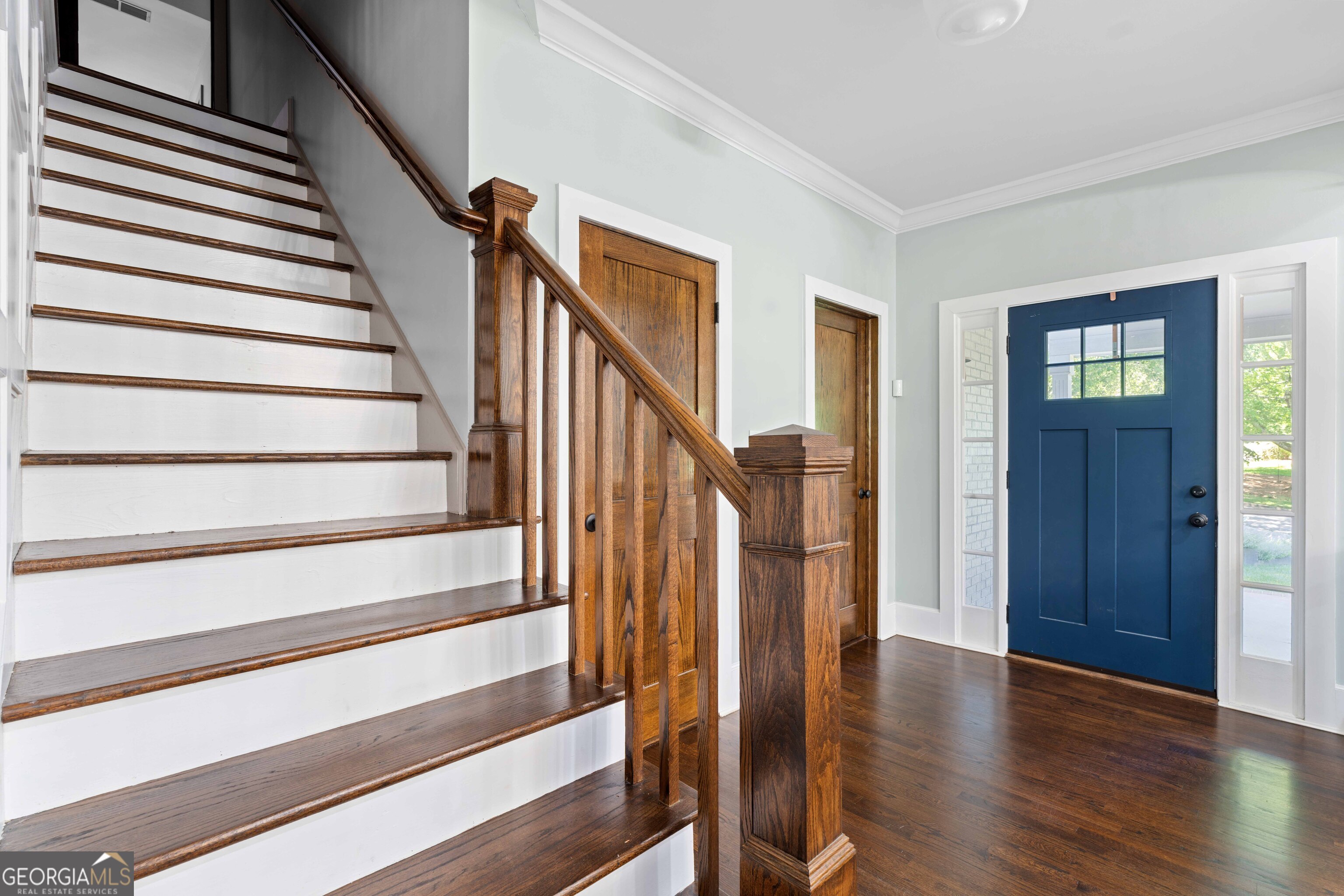 1180 Branch Water CT
