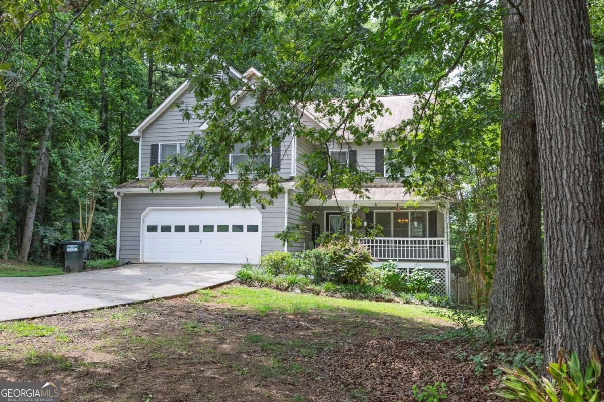 131 Banyon CT