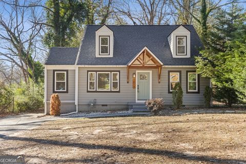 1824 Westwood Avenue SW, Atlanta, GA 30310 - MLS#: 10459499