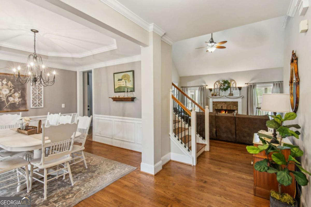 17152017 Homes for Sale