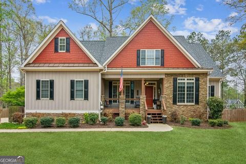 310 Rebecca Street, Hoschton, GA 30548 - MLS#: 10492677
