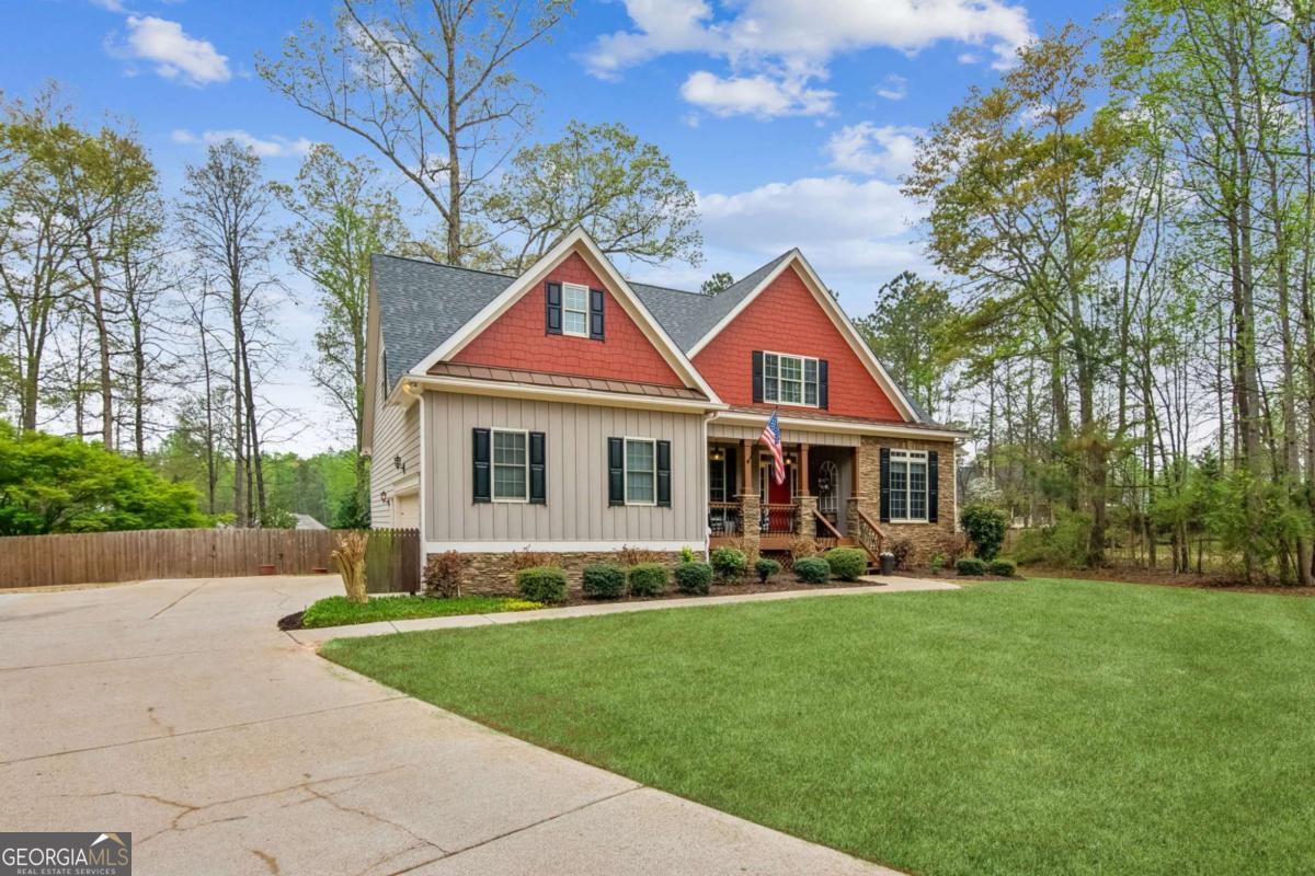 3241130509 Homes for Sale