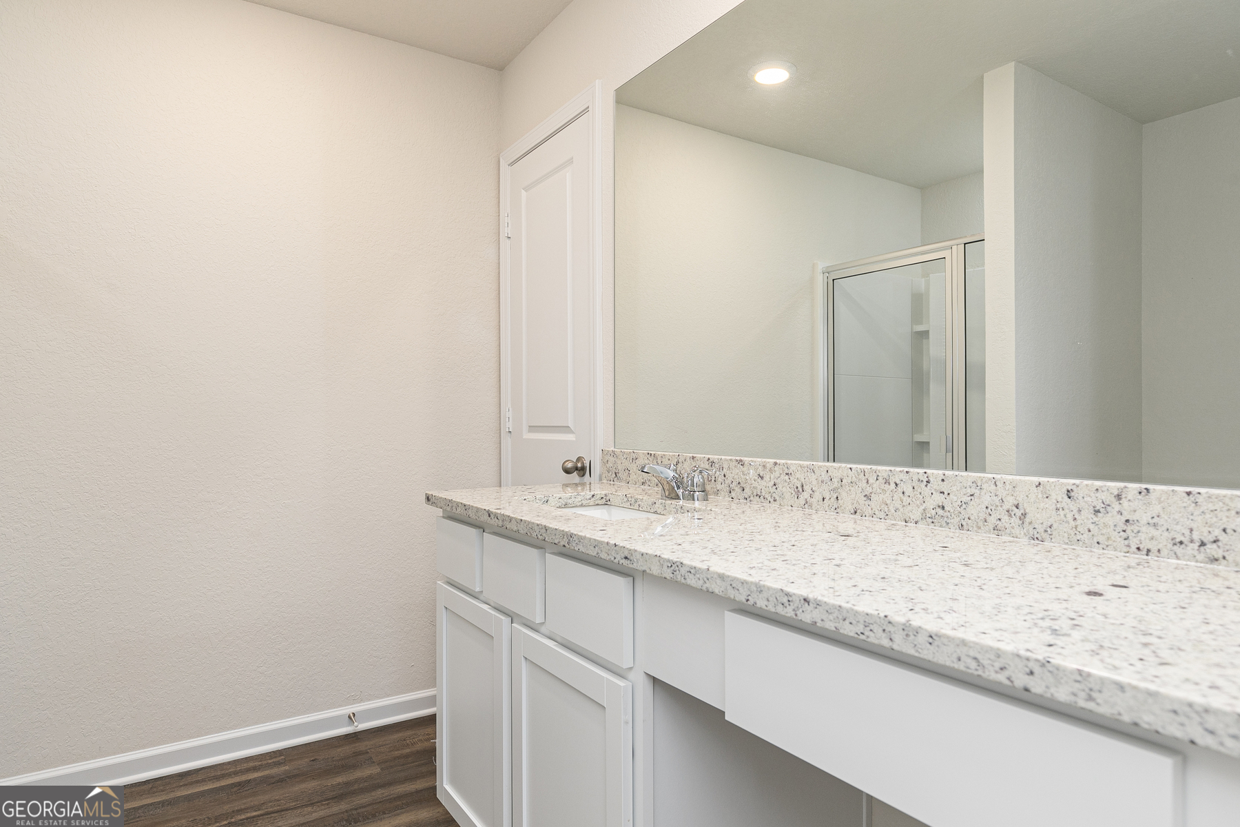 Bunn Farms - Residential