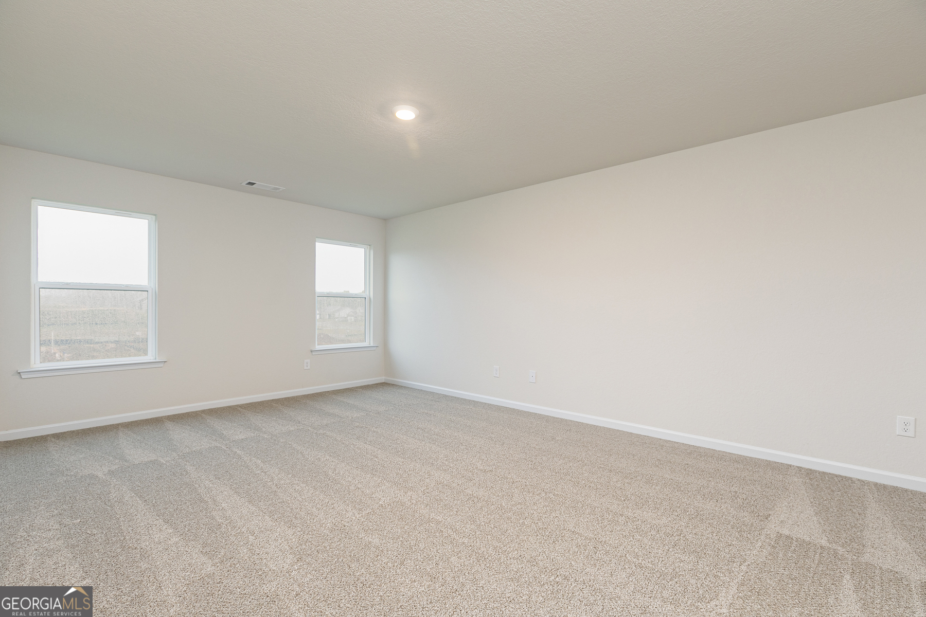 Bunn Farms - Residential