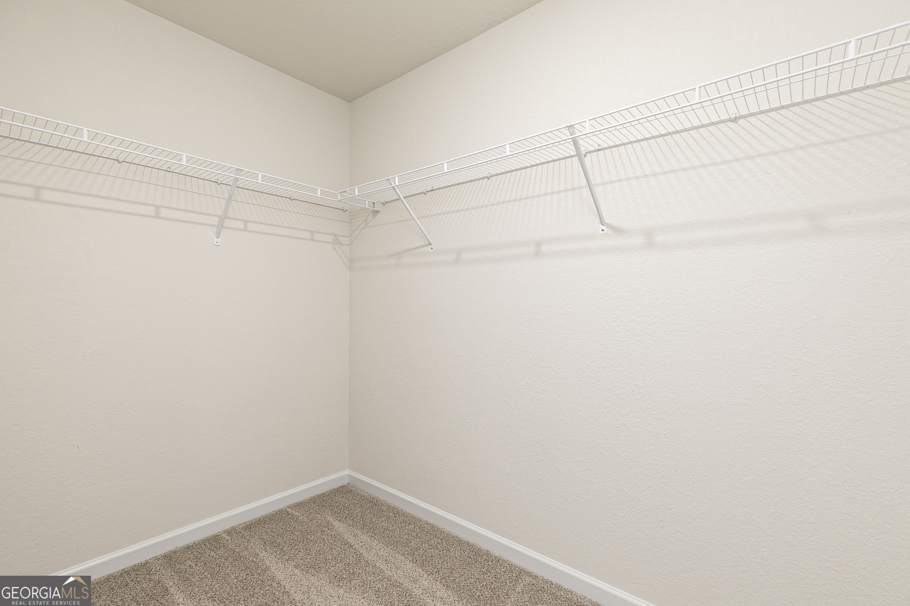 Bunn Farms - Residential