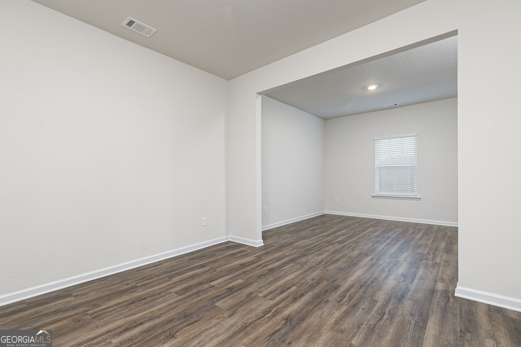 Bunn Farms - Residential