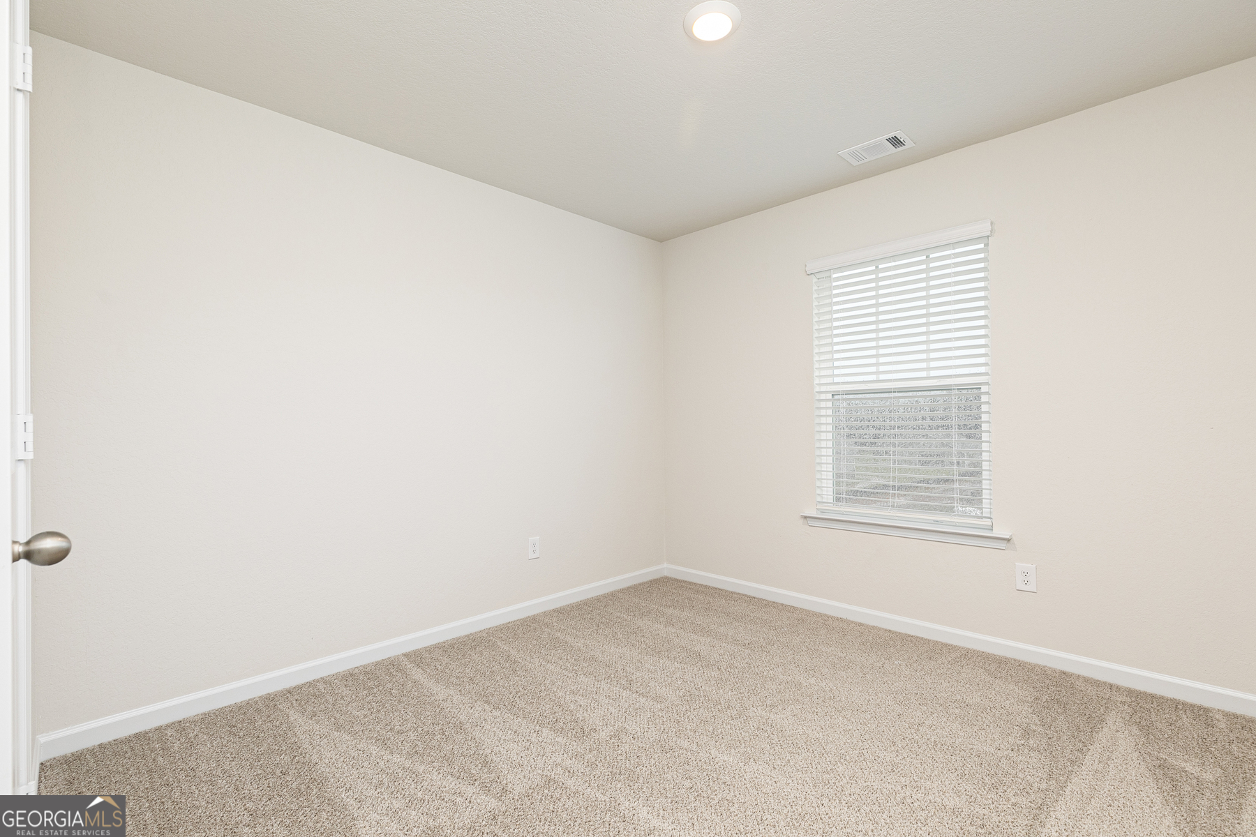 Bunn Farms - Residential