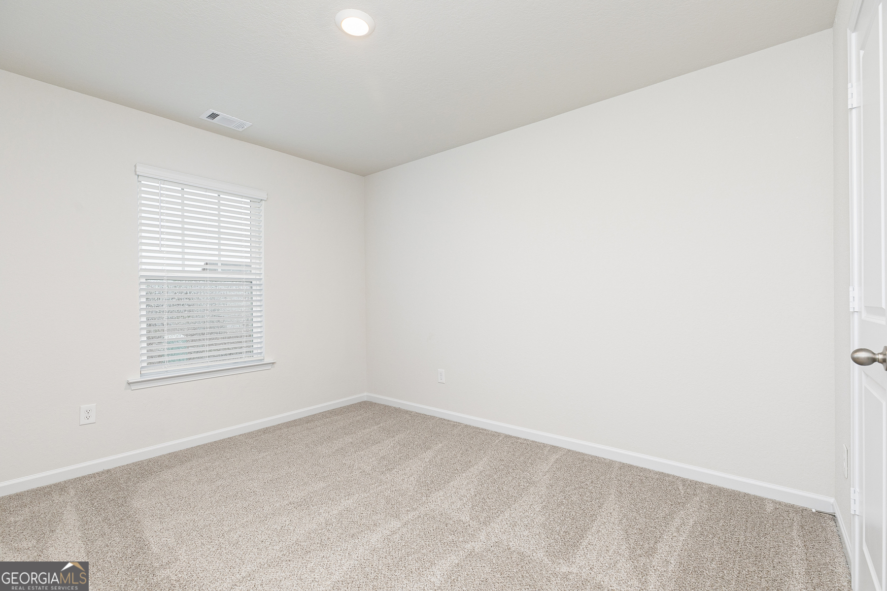 Bunn Farms - Residential