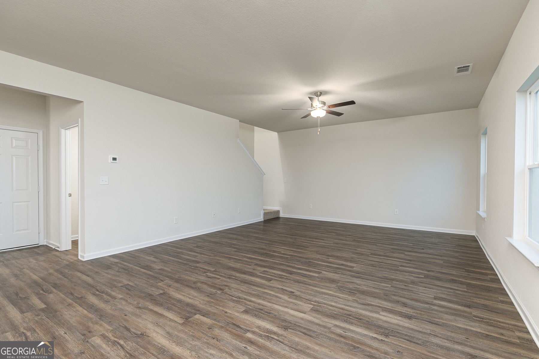 Bunn Farms - Residential