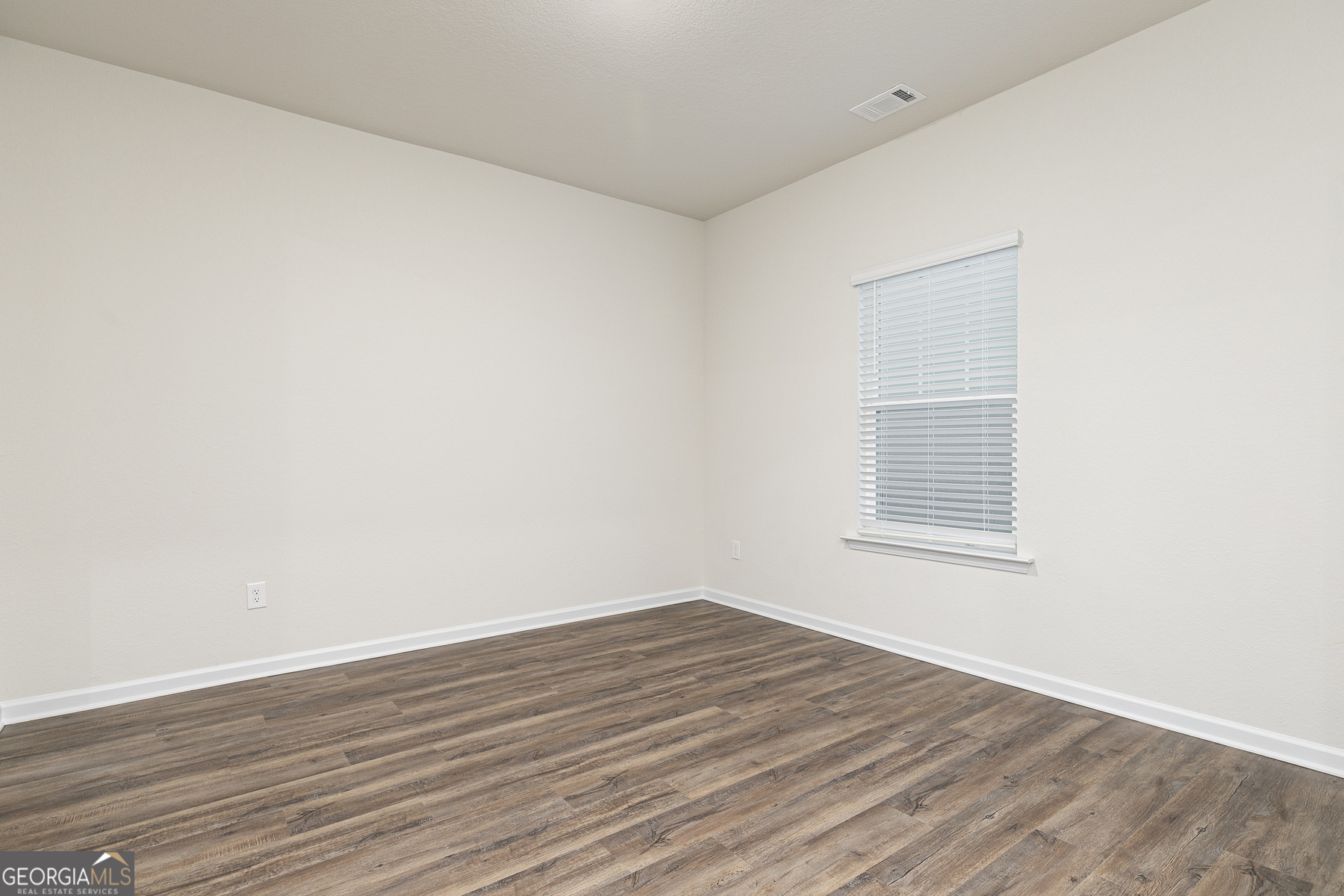 Bunn Farms - Residential