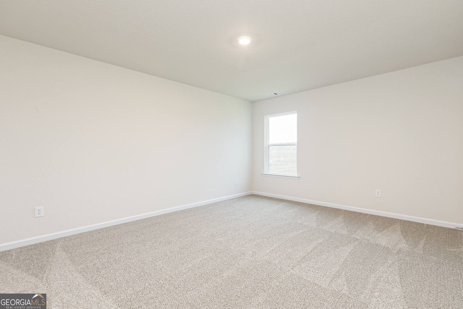 Bunn Farms - Residential