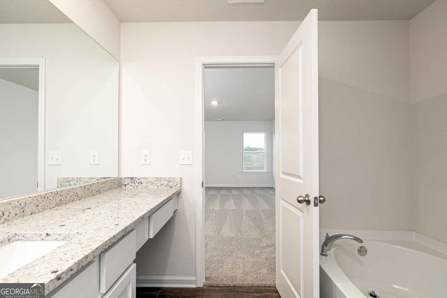 Bunn Farms - Residential