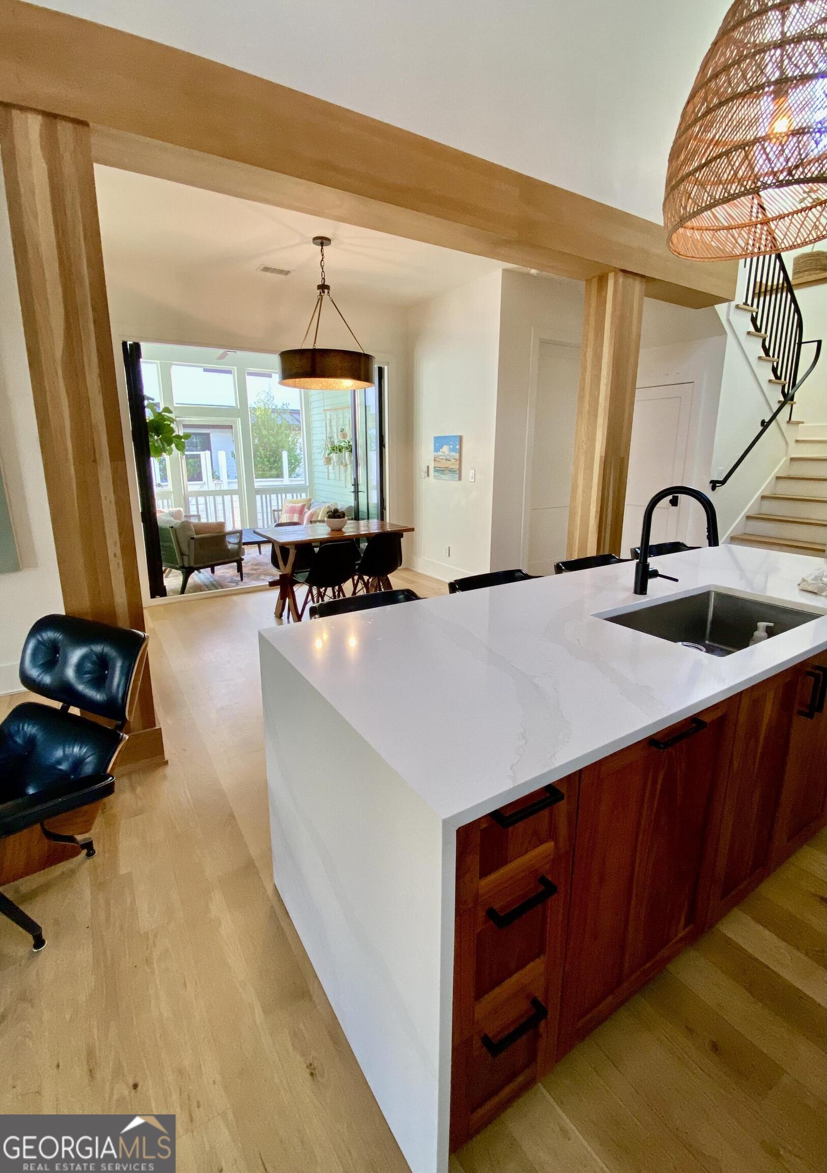 11297 Serenbe LN