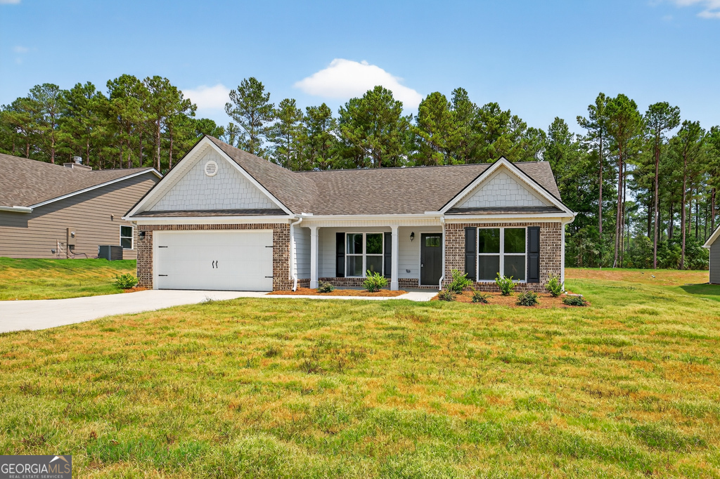 461 Liberty Hill RD 23