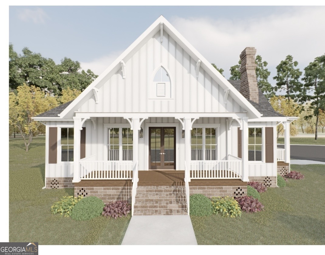 102 Lower Creek TRL 66