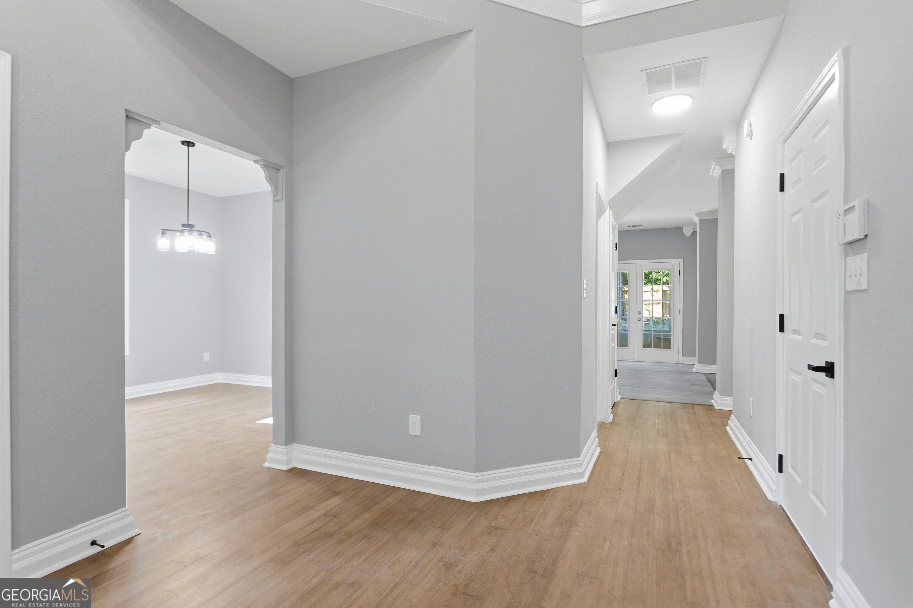 2894 Ashly Woods CT