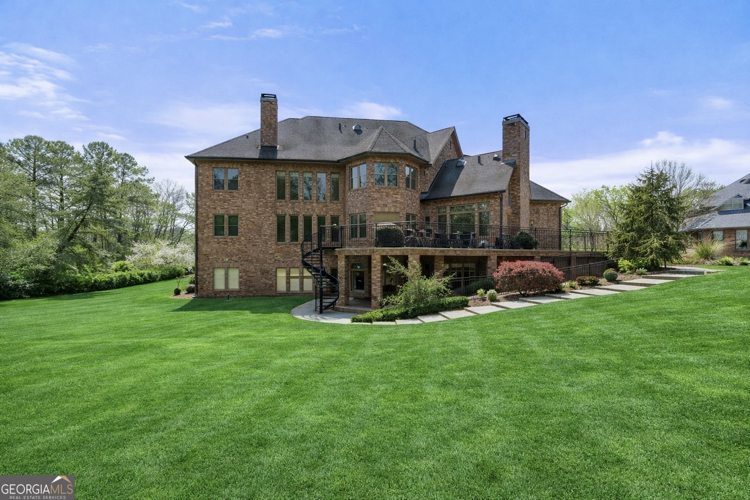 1310 Settles RD