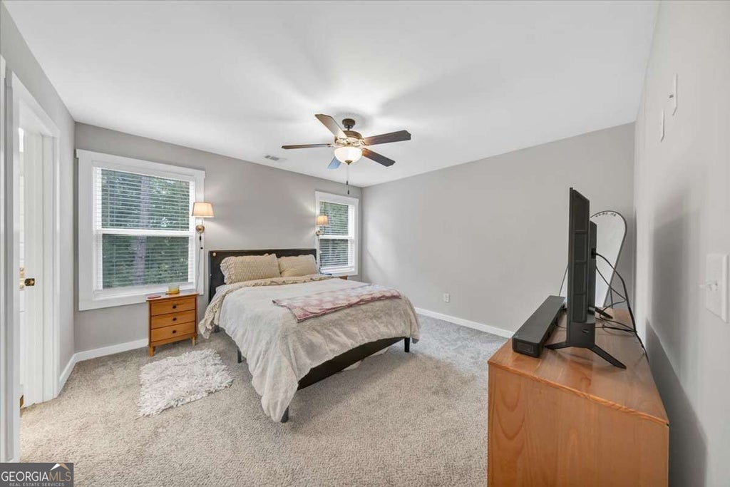 Photo of 86 Bryant Circle, Cedartown, GA 30125 (MLS # 10876428)