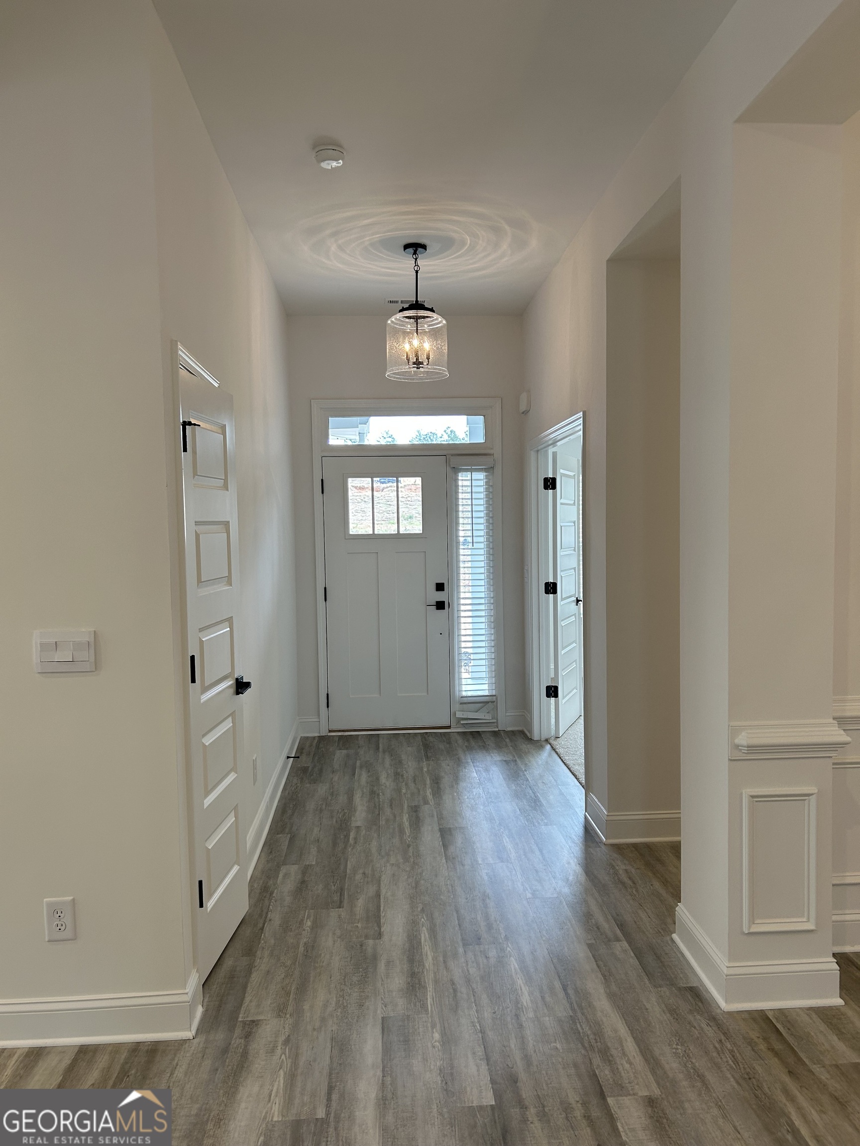 1409 Barrington Place Terrace