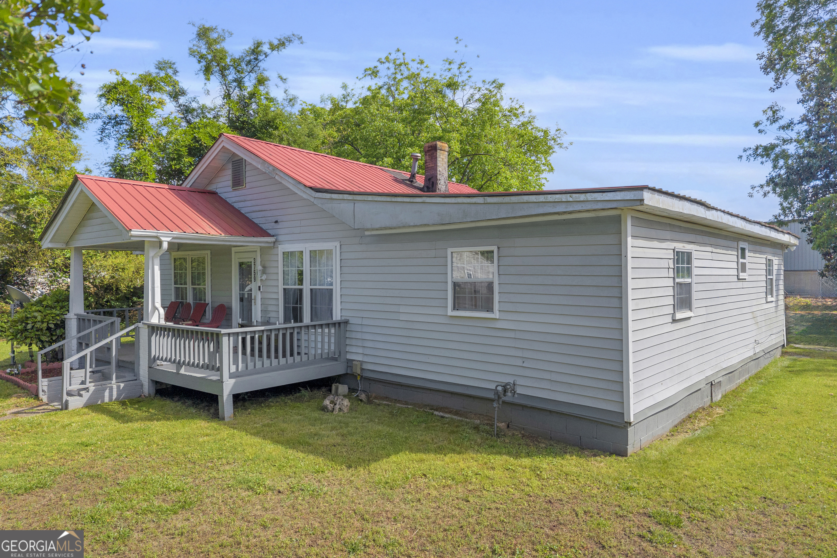 3759 Old Plainview RD