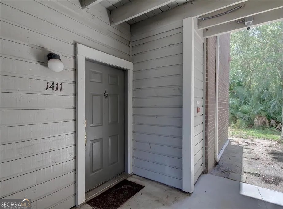 1400 Gandy BLVD N 1411