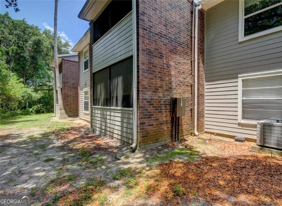 1400 Gandy BLVD N 1411